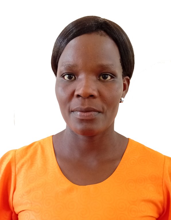 IKIRING JESCA
